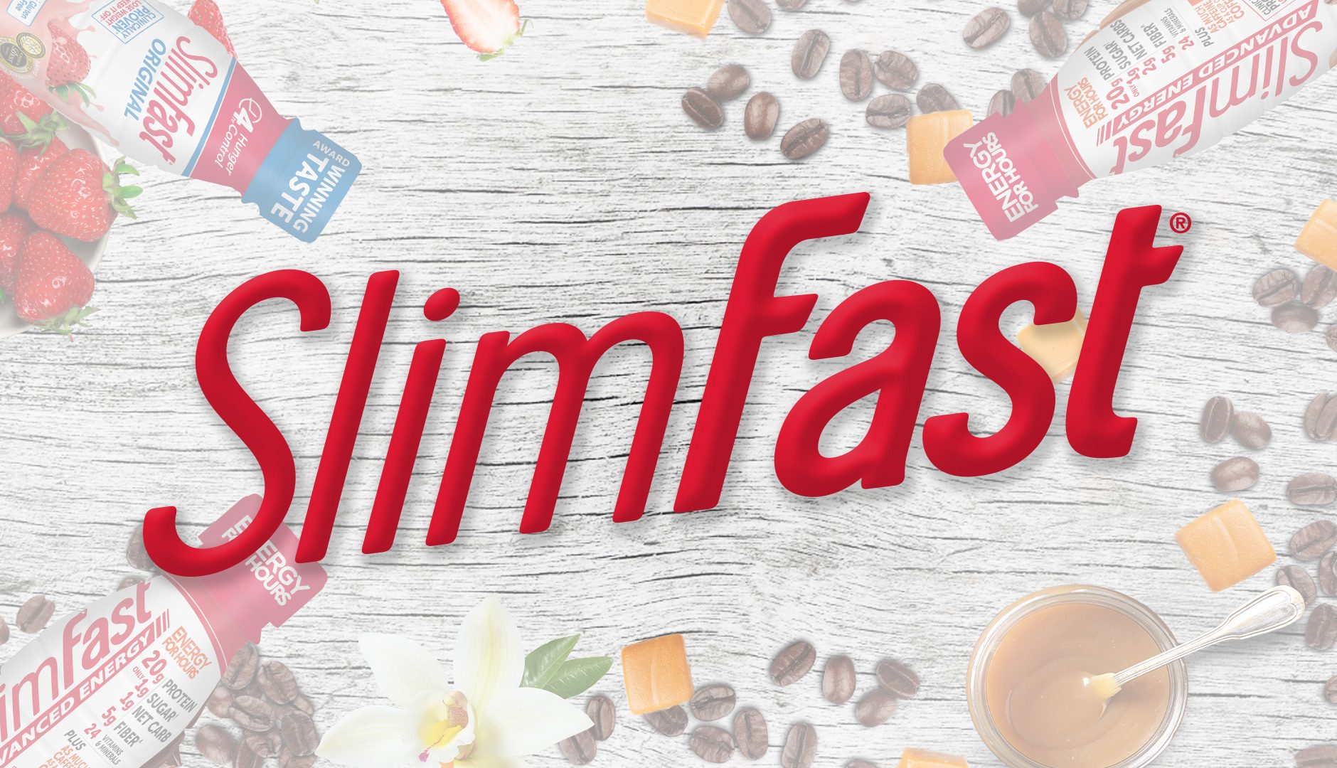 SlimFast-Demipage