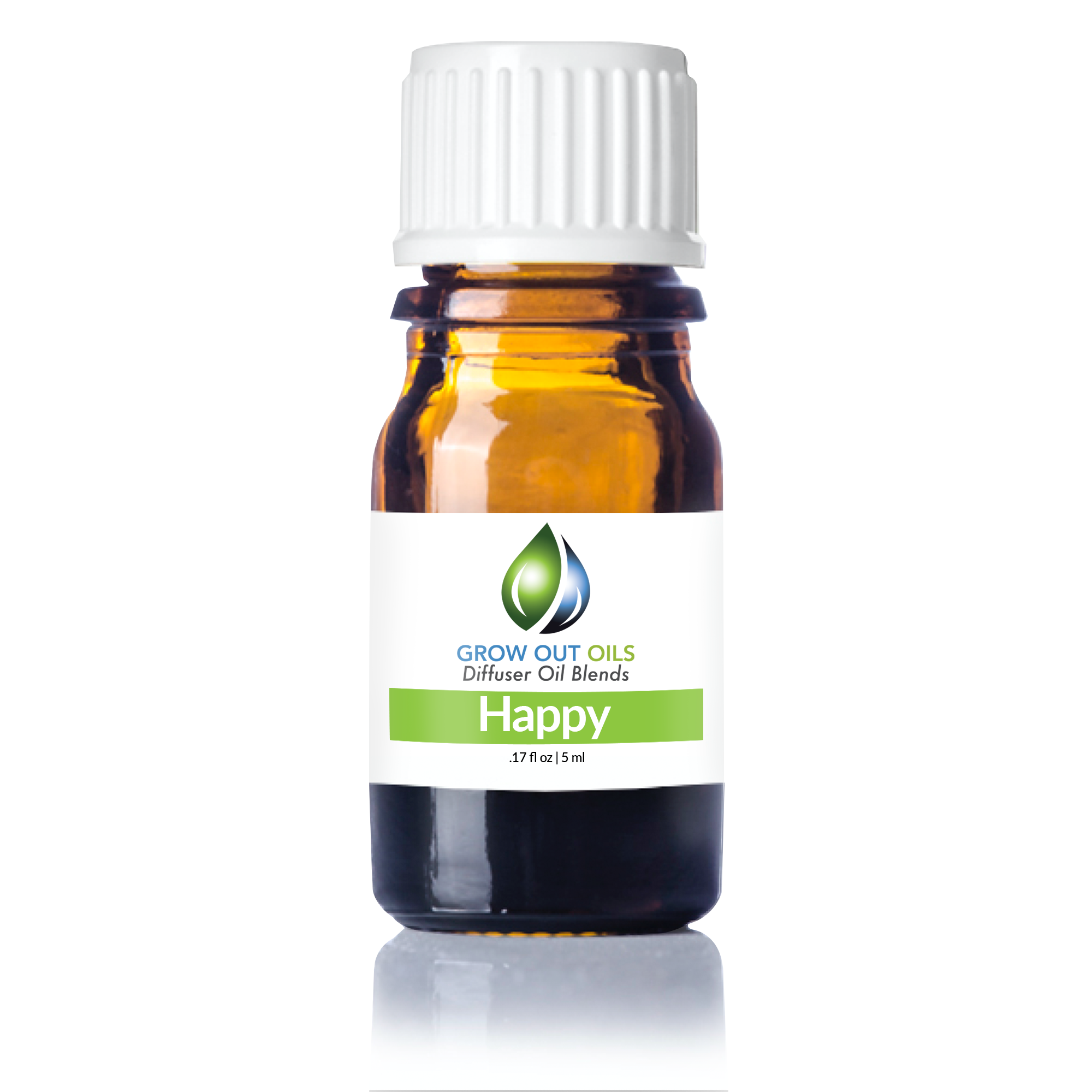 Happy-DIffuser-