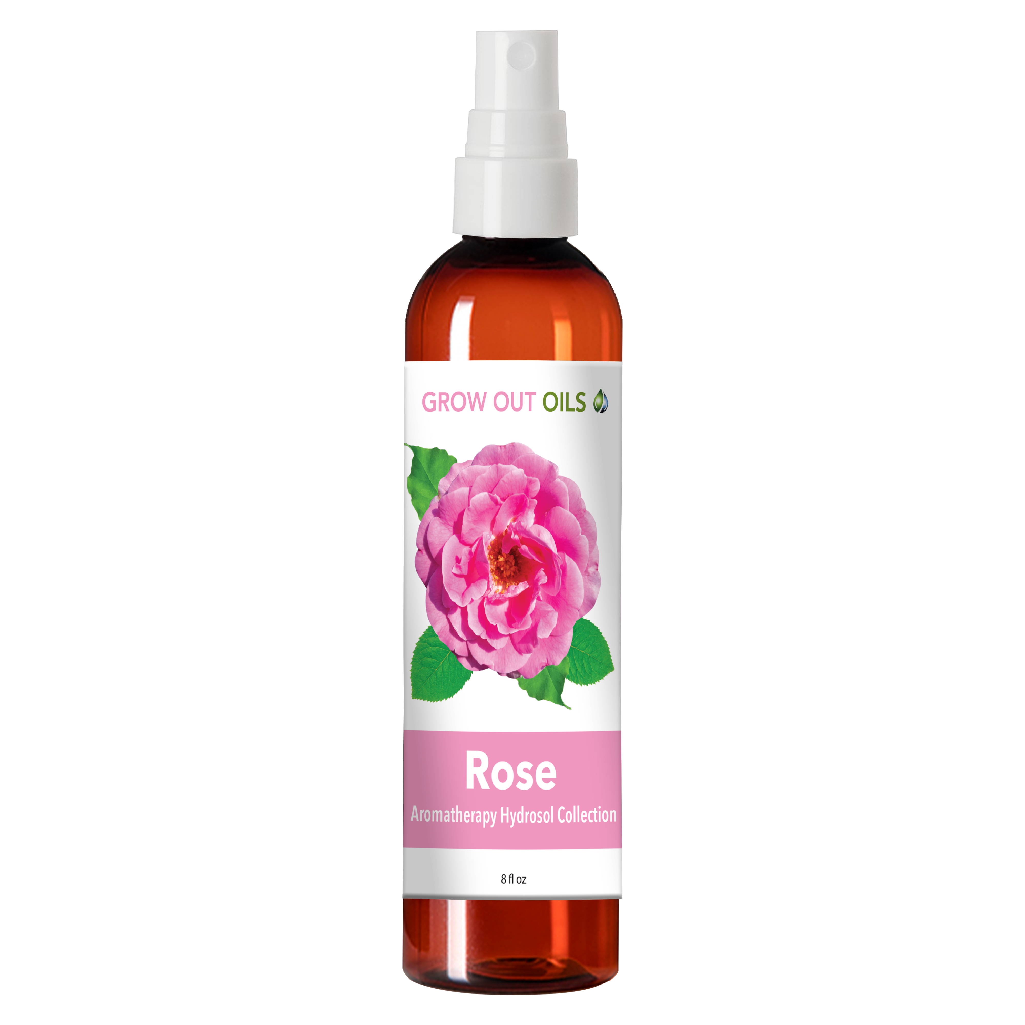 Rose_8ozBottle