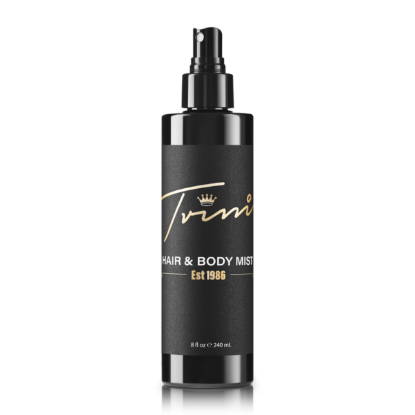 Trini-Hair&BodySpray-8oz-Bottle