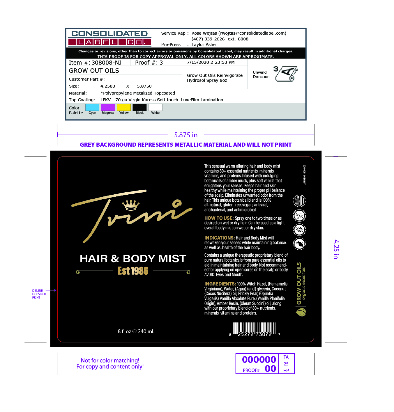 Trini-Hair&BodySpray-8oz-Labels